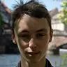Timothé